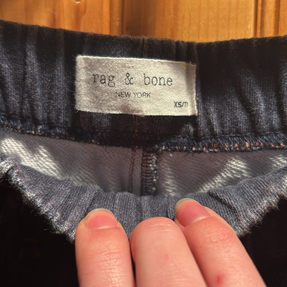 ‼️RAG & BONE pants‼️ - Picture 5 of 12